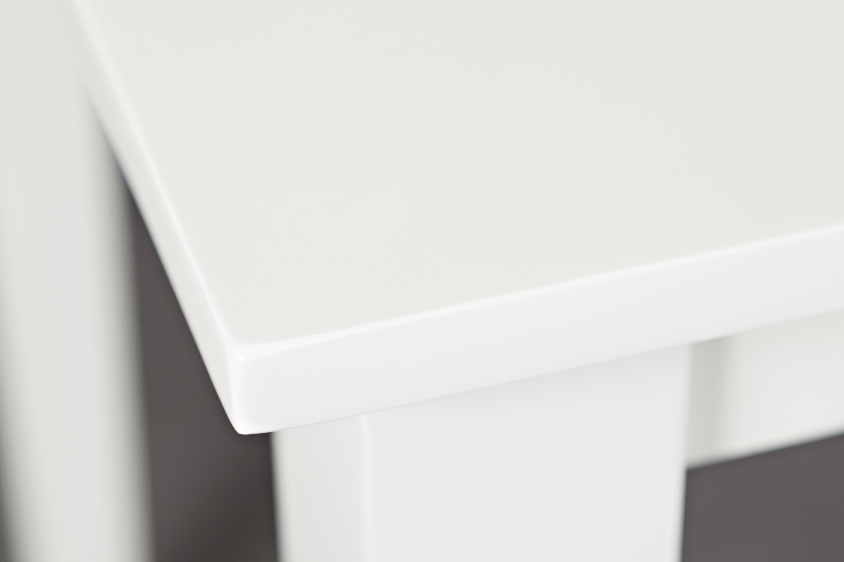 Jofran simplicity counter height dining table deals